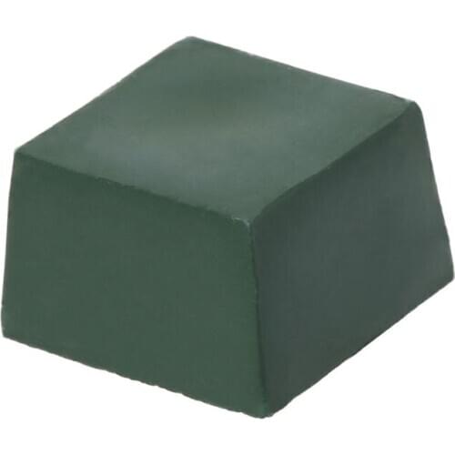 Alumina Abrasive Polishing Paste Buffing Compound Metal Knife Blade Grinding Use SEP28 Drop shipping