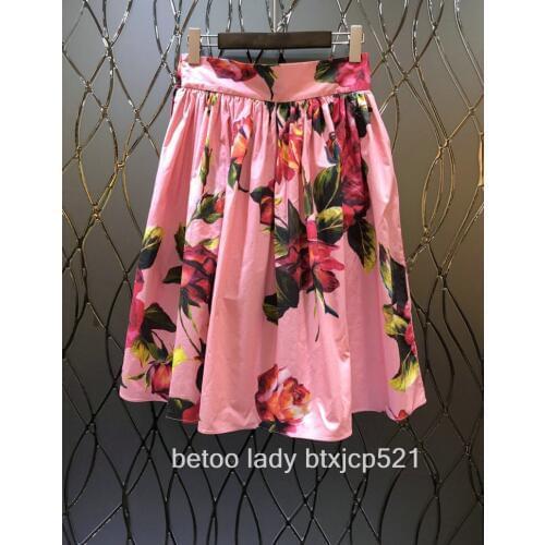 Женские юбки в складку Guesod China At AliExpress