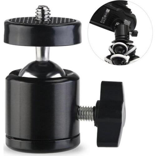 HAFOKO Tripod Heads