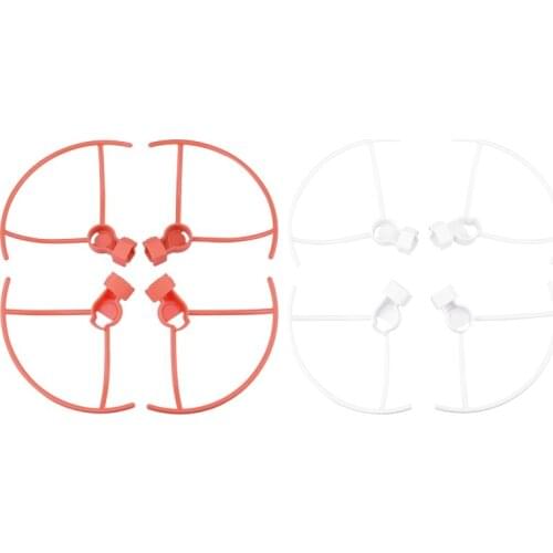 HUANANZHI Video Quadcopters