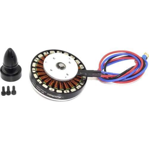 IPower MT5208 320KV for Multicopter