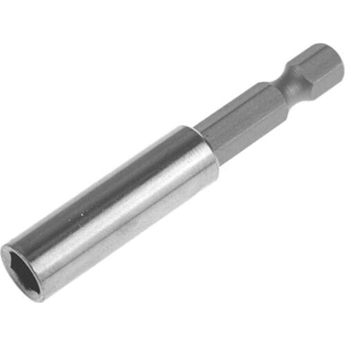 KSEIBI Tool Kits