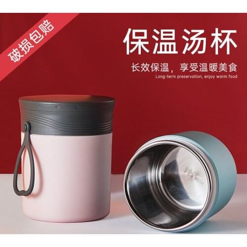 Складные ланч боксы LISM China At AliExpress