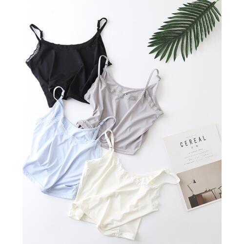 New Fitness Womens Quick Drying Shirts Short Lace Yoga Sports T Shirt Loose Gym Running Tops Sleeveless Tees Blouses Shirts