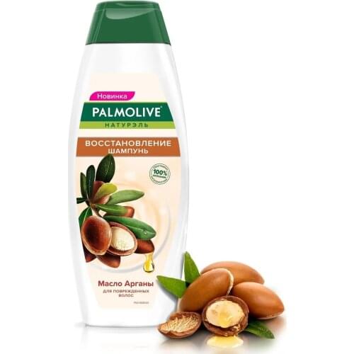 Шампуни для волос Palmolive China At AliExpress