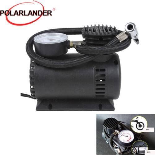 Товары для путешествий PolarLander China At AliExpress