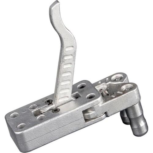 Sling Shot Release Device Easy To Use Widely Used Sling Shot Tool Shot Hunting Tool Shot Bow Accessories