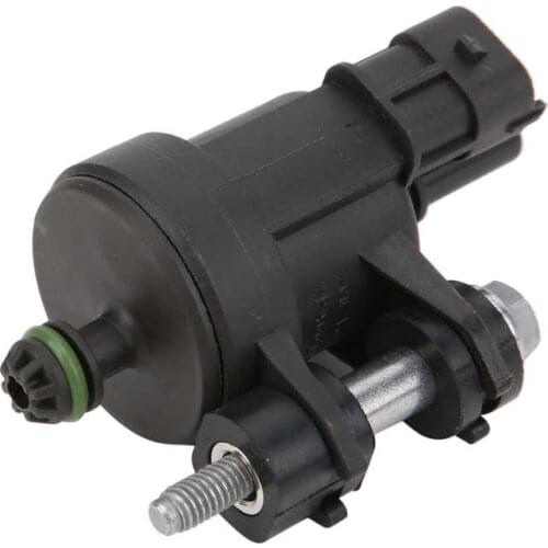 Vapor Canister Purge Valve Solenoid 12610560 Replacement for Chevrolet Camaro/Colorado/Equinox New Arrivals