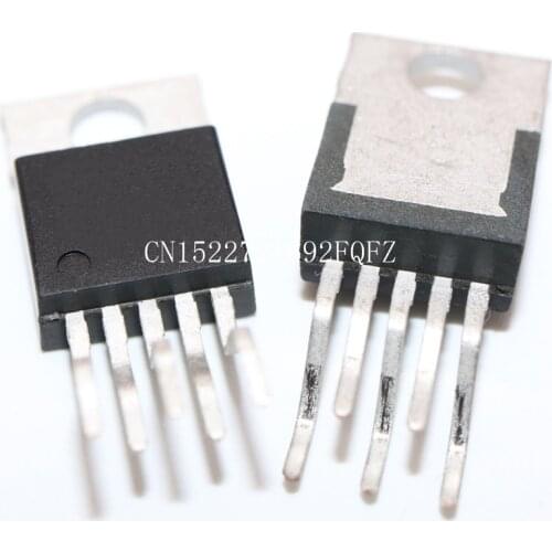 1pcs UTC2030 UTC2030A TO-220-5 new and original