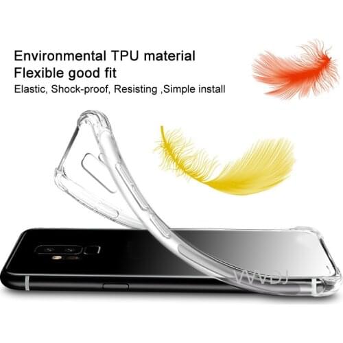 Venus Wolf Phone Cases Xiaomi Redmi K30