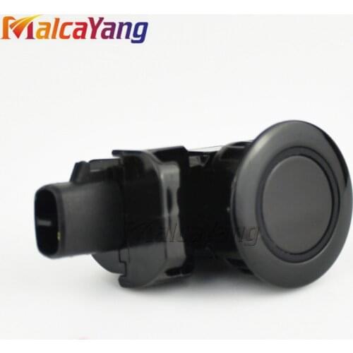 Top Quality Car Reversing Sensor Parking Distance Control Sensor for Toyota Corolla Camry 89341-33070