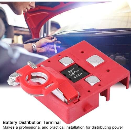 Соединительные кабели Adeeing China At AliExpress