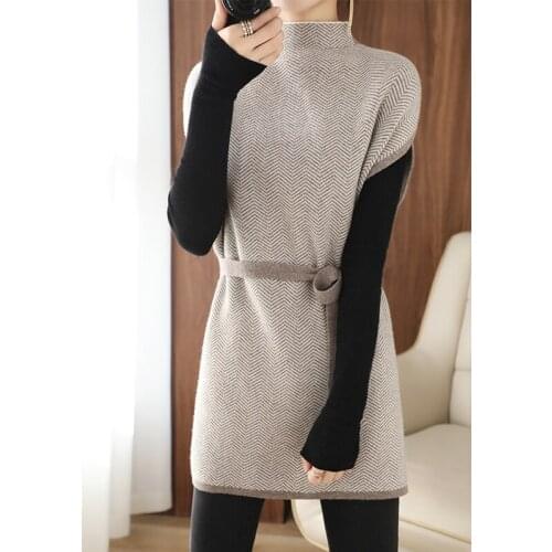 Туристические жилеты BELIARST China At AliExpress