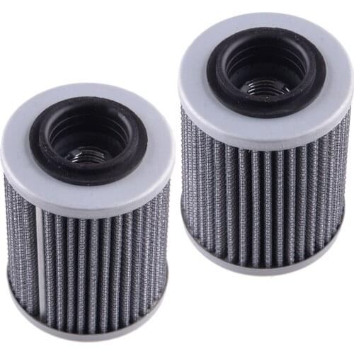 CITALL Motorcycle Oil Filters