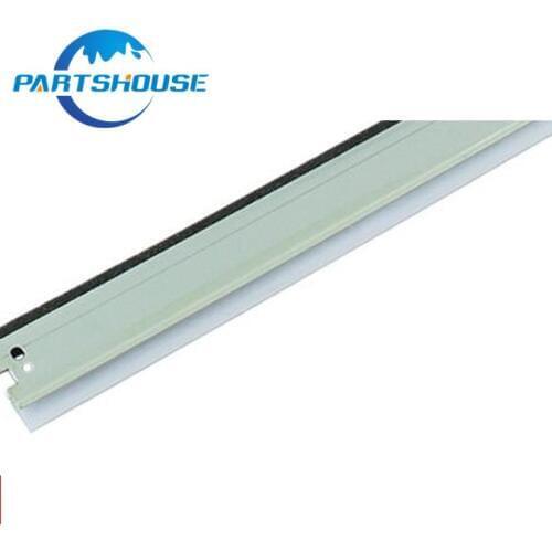 Copier parts 2pcs Compatible new FL2-5373 Doctor cleaning blade for Canon IR1018 IR1019J IR1022 IR1023 IR1024 IR1025IF IR1020