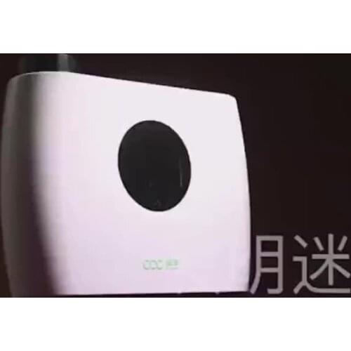 Ozone aqua laundry washing systems generator sensor for treatment water O3 ozono Generator Water treatment machine