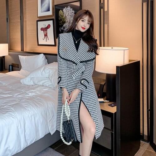 KEYURAN Womens Winter Coats