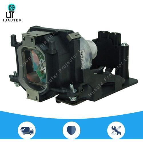 LMP-H130 Projector Lamp fit for SONY VPL-HS50 VPL-H60 VPL-H51 Replacement Bulbs from China Factory