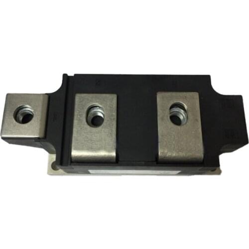 MCC550-14IO1 Original, Can Provide Test, 1 Year Warranty