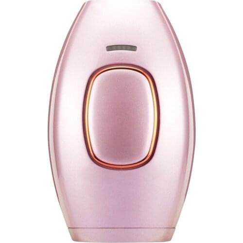 Эпиляторы MOONBIFFY China At AliExpress