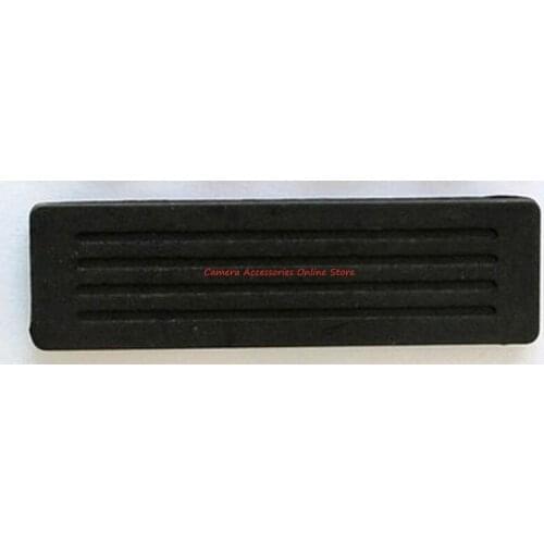 NEW Power Cover Rubber Bottom Cover Cap For Nikon D7100 D7200 DSLR Digital Camera Repair Part