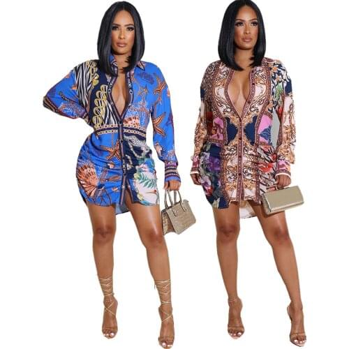 Женские большие рубашки RStylish China At AliExpress