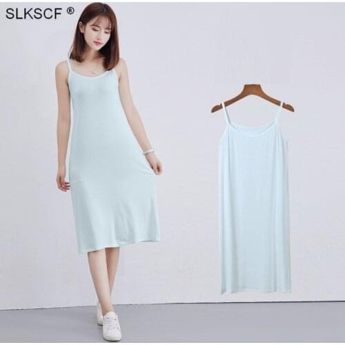 SLKSCF Women's Dresses