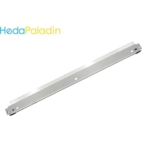 5pcs X compatible Transfer Cleaning blade for Konica Minolta bizhub C220 C280 C360 C224 C284 C364