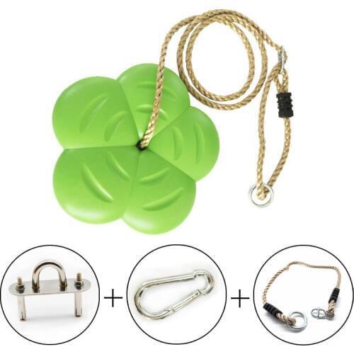 YKLWORLD Outdoor Toys