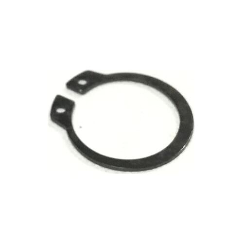 Bowling Spare Parts T919 005 900 Retaining Ring, 5100-87 (10 pcs/bag) Use for AMF Machine