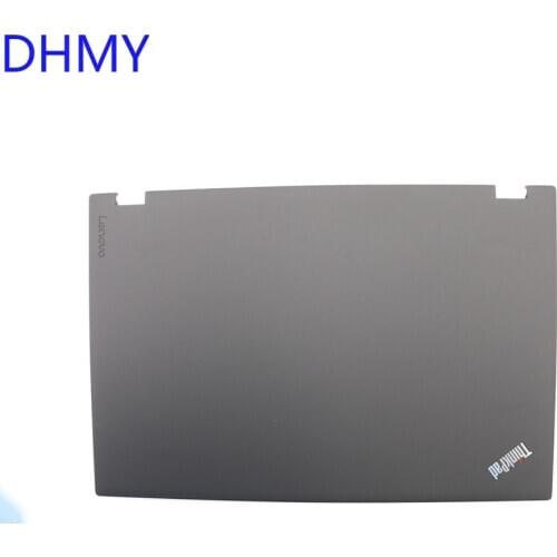 New and Original Laptop Lenovo Thinkpad P50 P51 LCD Rear Lid Cover Case 00UR811 01YT240