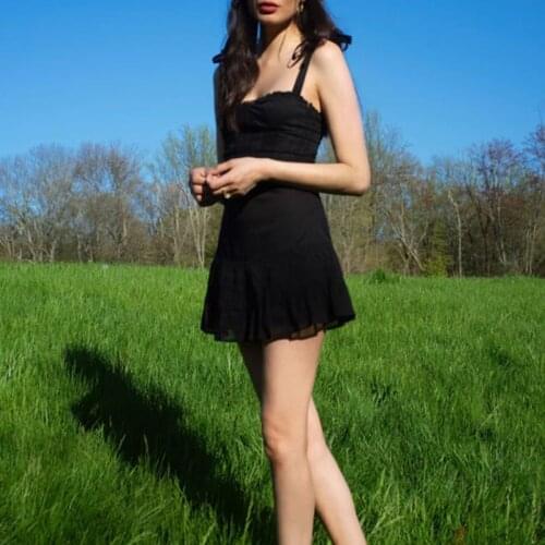 Henny Rue Fashion A-Line Dresses