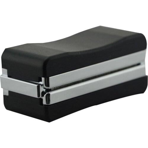 Car Wiper Repair Tool Universal Auto Windshield Wiper Blade Scratches Repair Refurbish Tools Windshield Scratch Repair Kit