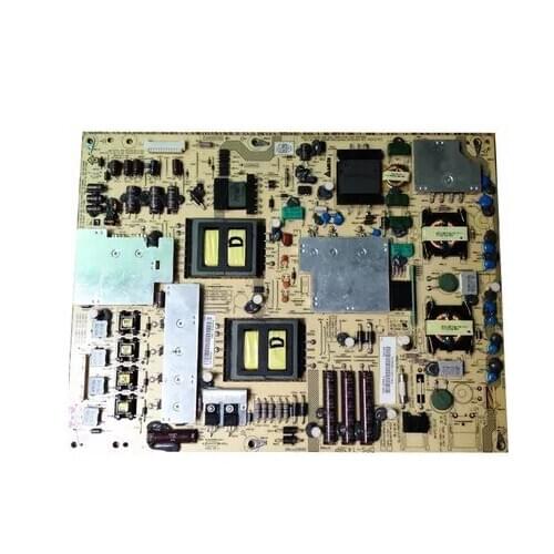 LCD-46LX830A Power Board RUNTKA794WJQZ DPS-143BP