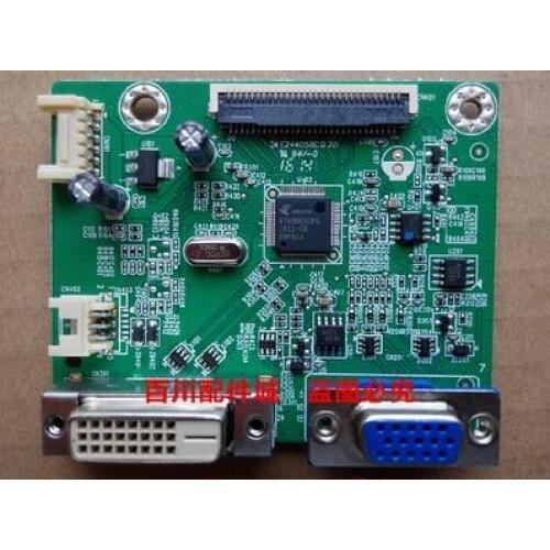 LS2033WD ILIF-429 492A01AG1300R08 T2014D