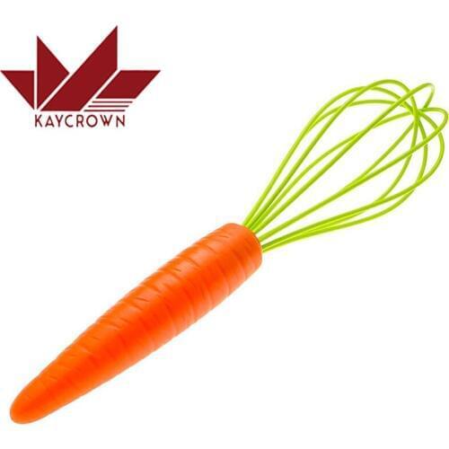 Mini Egg Beater Drinks Coffee Cream Cooking Cake Hand Milk Mixer Frother Foamer Eggs Stiring Baking Kitchen Appliances Egg Tools