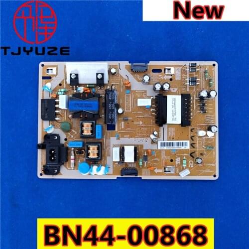 New and original for Samsung UE55K5100AK power supply board BN44-00868A BN44-00868B UE49K5100AK UE49K5100 UE55K5100