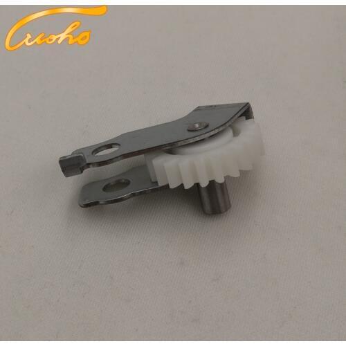 50GA-5200 Original Bizhub 500 Drive Plate 2CAULKING for Konica Minolta Bizhub 420 421 500 501 360 361 printer part gear 50GA5200