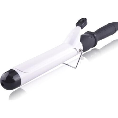 Professional Hair Curling Iron Electric Curlers Fast Heaing Waver Hair Curly Styling Tools 22mm,25mm,28mm,32mm,38mm Diameter