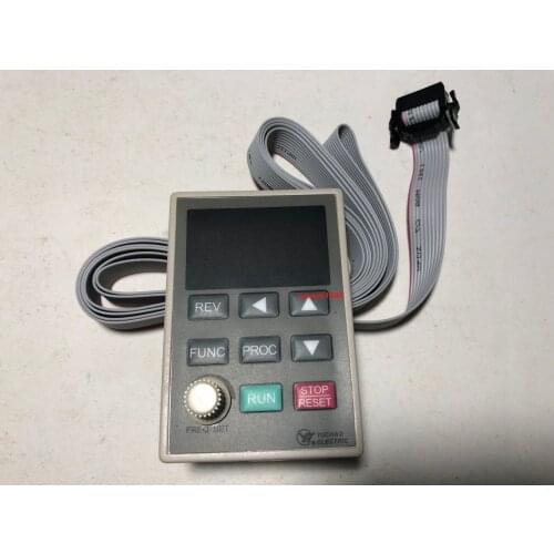 SB-W1 Shanghai AISET frequency converter outer lead box YTB accessories B2D-W1 Shanghai Yuchao Electric B2B-W1 SB-W