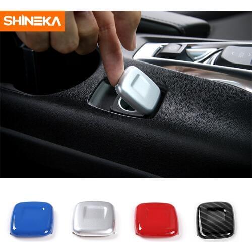 Shineka Cigar Lighters