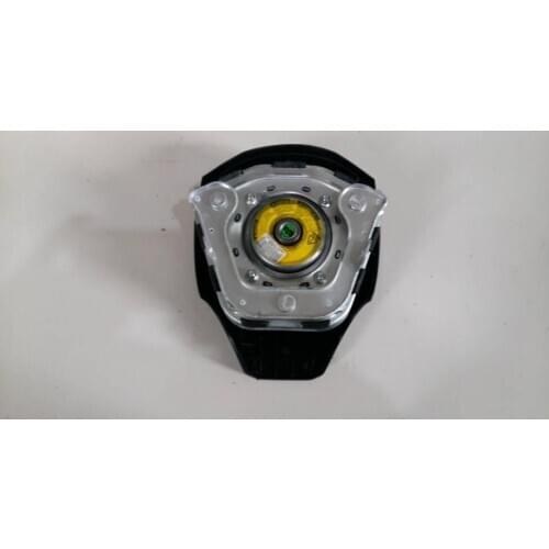 Driver wheel bag for Great wall volleex c30 OEM:5820100XJ08XB 5820200XJ08XB