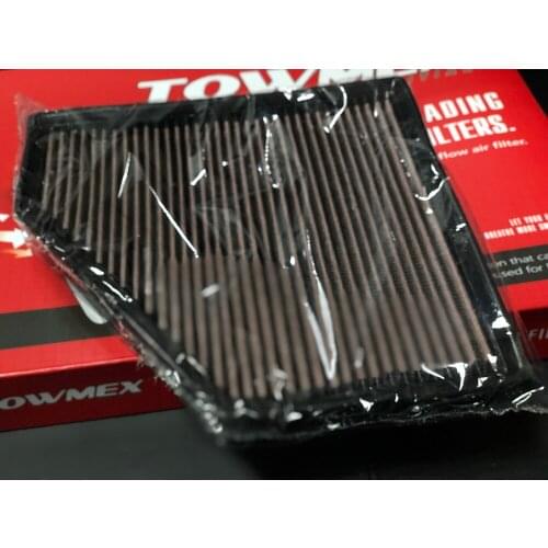 TOWMEX Air Filters For Cars