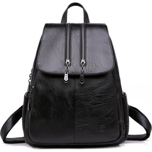 Женские большие рюкзаки TUOMENGKE China At AliExpress