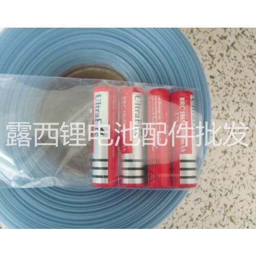 Лыжные куртки ZUCZUG China At AliExpress