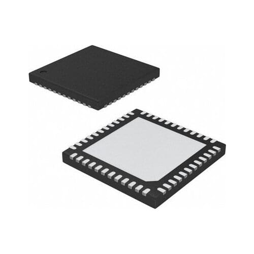 1pcs/lot LDA5001A LDA5001 LCD chip QFN