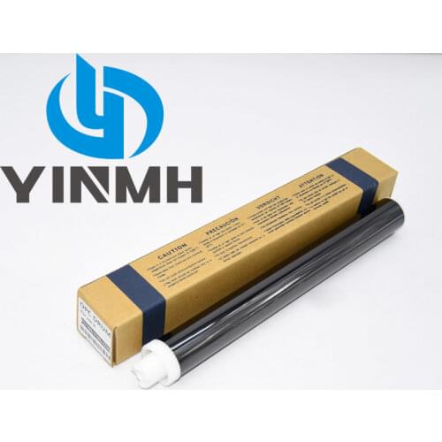 1PC Original New OPC Drums for Kyocera P3055 P3060 M3040 M3540 M3550 M3560 M3660 FS2100 FS4100 FS4200 FS4300 OPC Cylinder