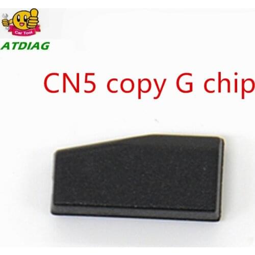 1pcs Original CN5 for G chip (Used for CN900 or ND900 Device) with free shipping