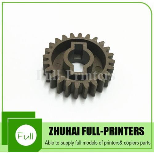 10 PCS NGERH1398FCZZ New Compatible Fuser Drive Gear for Sharp AR-M355U M355N MX-M350U M450U