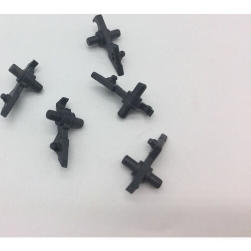 10 PCS upper picker finger for Sharp AR160 AR161 AR1818 AR2818 AR161 AR2718 PTME0007GCZA